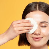 Fresh Green Micellar Water  150ml-214270 Fresh Green Micellar Water  150ml-214270 1